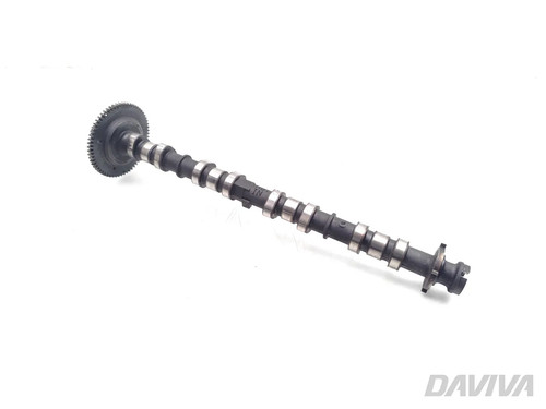 Mazda albero camme - mazda,