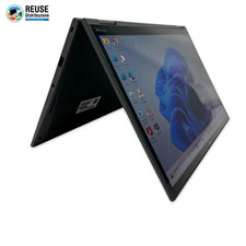 Lenovo ThinkPad X13 Yoga Gen