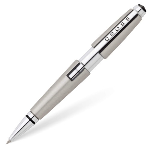 Penna sfera cross edge - penna, a