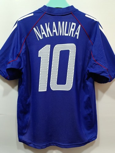 ⚽Maglia calcio home