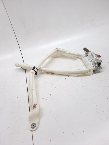5k6880742f airbag tendina - 5k6880742f,