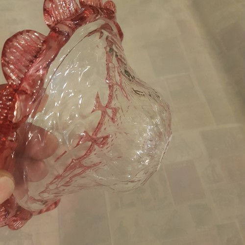 Murano ricambio coppa - ricambio,