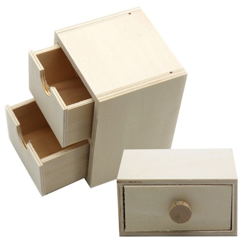 Pezzi mini cassetti - 2,