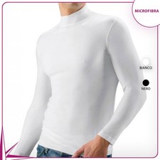 Maglia dolcevita uomo issimo - dolcevita,