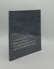 TONINI C BIADENE S. / VOLO