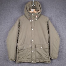 Levi's Giacca Uomo M Medium