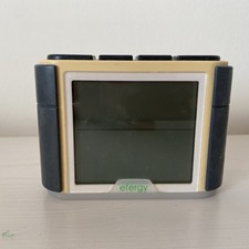 Efergy Elite 2.0R Unità