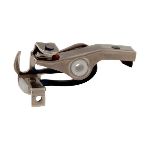 Contatti effe rms per - contatti,