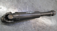 BMW 01/05 R1200GS 33731598825