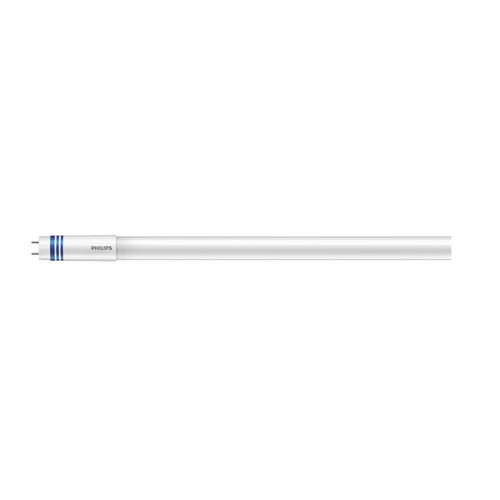 Philips mlt580840 mas ledtube