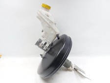 52034536 SERVOFRENO FIAT TIPO