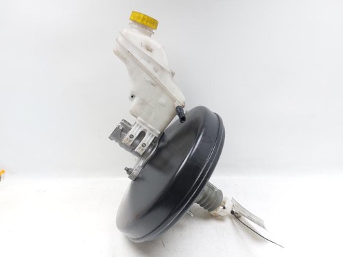 52034536 servofreno fiat tipo - fiat,
