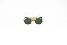 Occhiali da sole ID Mountain