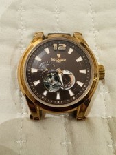 Orologio uomo Lancaster ref