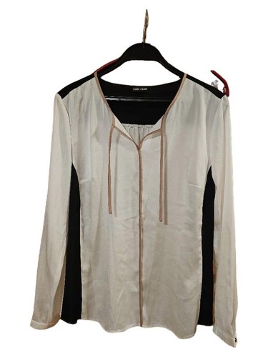 Gerry weber camicetta donna - gerry,