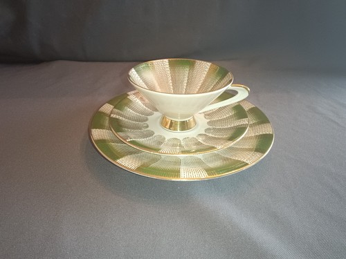 Tazza collezione pezzi - tazza, da