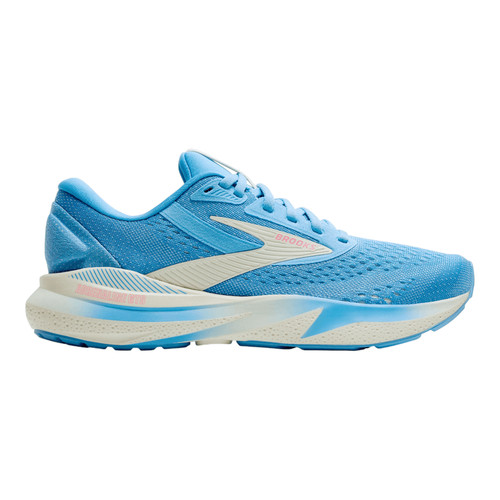 Scarpe corsa brooks donna - brooks,