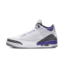 Nike Air jordan 3 sneakers