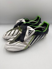 Adidas Predator Powereswerve