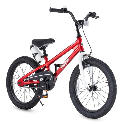 Bici per bambini - , 18