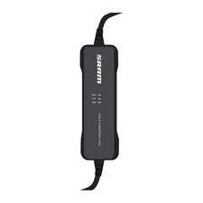 kit diagnostico software eagle