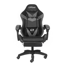 Sedia Ufficio Gaming AZRACE