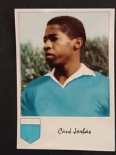 figurina Calciatori I grandi