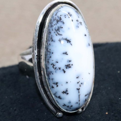 Anello argento 925 placcato - in,
