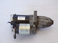 3519 Motorino avviamento Smart