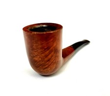 VINTAGE DR PLUMB SUPREME