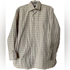 Camicia elegante John W
