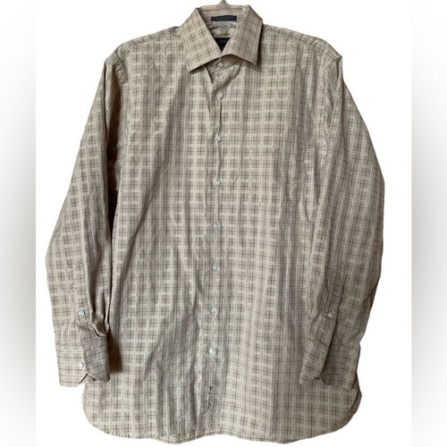 Camicia elegante john - camicia, w