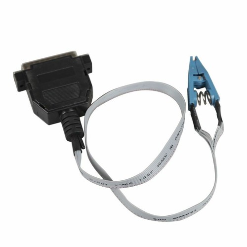 Digiprog cavo utensile - digiprog,