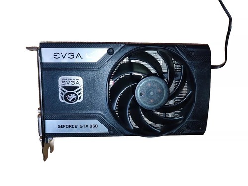 Evga geforce gtx - evga,