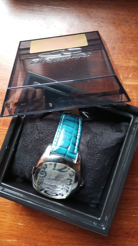 Orologio uomo chronotech - orologio,