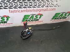 LEVA CAMBIO AUTOMATICO BMW SERIE 5 E60 E 61 3.0D 2004-2008 753499202