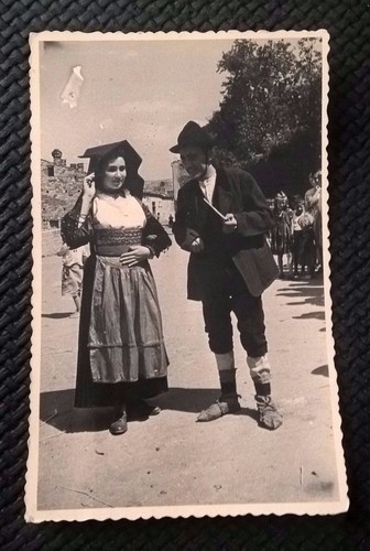Foto costume epoca costumi - costume,