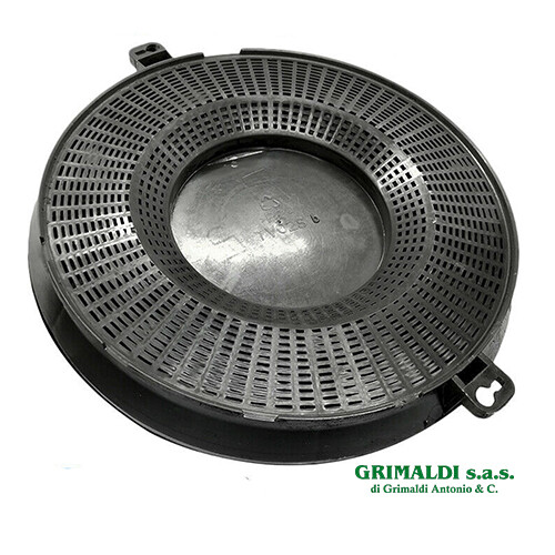 Filtro carbone attivo per - filtro,