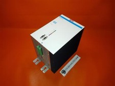 Atlas Copco DMC 51540P-AC /