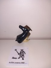 1PEZZO I MICRONAUTI TESTA