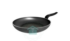 PADELLA ANTIADERENTE DIAMONT