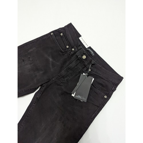 Zara woman premium denim - woman,