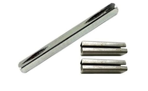 Tappeto interno salsa - mp,