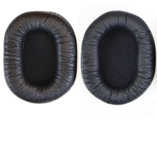 2 cuscini auricolari di