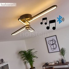 Lampade led pranzo camera - da,