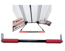Fascia allenamento resistenza