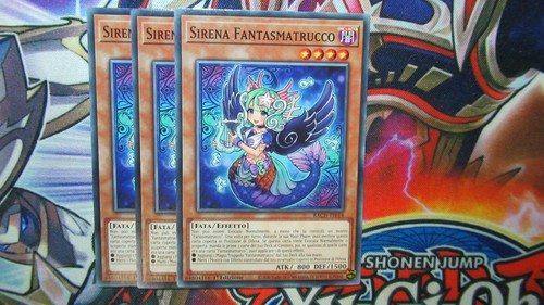 Oh 3 x sirena - 3,