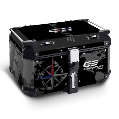 Set valige per - bmw, r