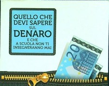 I 6 CATTIVI CONSIGLI CHE TI HANNO DATO BARDOLLA ALFIO GRIBAUDO 2013 