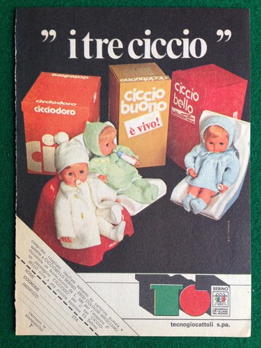V47 pubblicità advertising - v47),